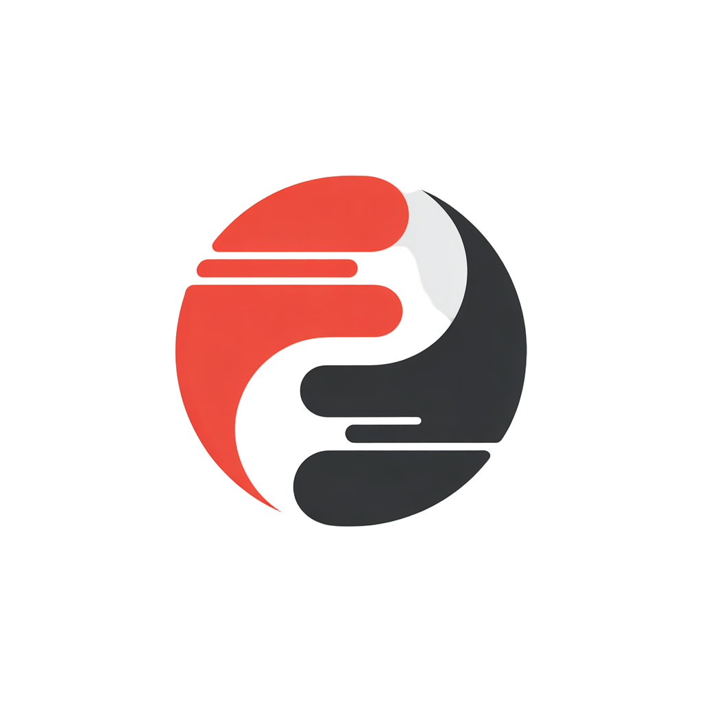 黑料网站吃瓜 Logo