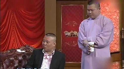 郭德纲黑料爆料大全最新,最新爆料大全深度剖析