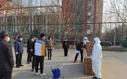 廊坊高中爆料事件视频,真相与争议的交织