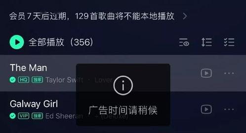 网友爆料歌曲视频播放,歌曲视频播放背后，揭秘热门音乐背后的故事