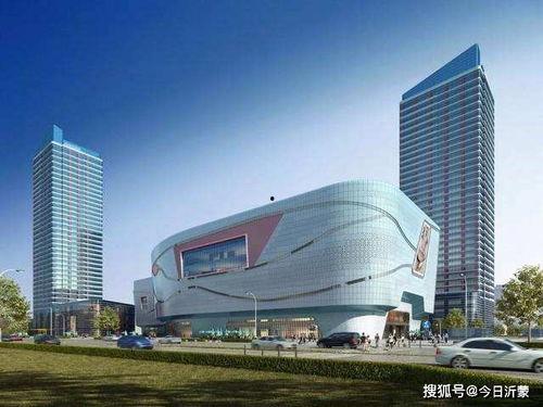 齐鲁园广场爆料视频大全,精彩瞬间一网打尽