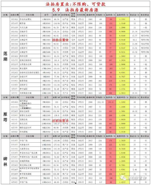 9月神奇动物爆料最新,神秘生物齐聚，奇幻世界再掀波澜