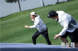 奔跑侠在线观看,在线热血追踪，速度与激情的极限挑战