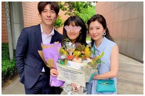 最新玛莎爆料事件真相视频,揭秘背后惊人内幕