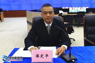 贺州新闻爆料热线电话,见证城市脉搏，倾听民声心声