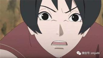 黑土博人爆料视频大全,揭秘娱乐圈幕后真相