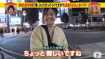 深夜成人综艺在线观看,揭秘热门节目在线观看攻略