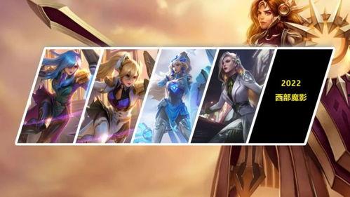 阿狸最新爆料新闻网,揭秘新闻网背后惊人内幕