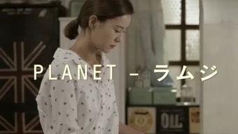 娱乐扒皮爆料吐槽视频,扒皮爆料，那些你不知道的幕后真相