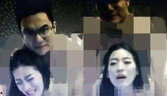 爆料迪丽热巴杨幂事件视频,揭秘背后真相与争议