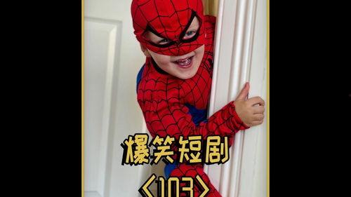 爆料小故事爆笑视频大全,小故事里的欢乐时光