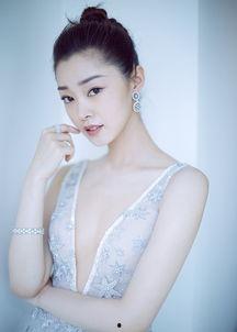 宋轶早期爆料视频,揭秘演艺圈幕后故事