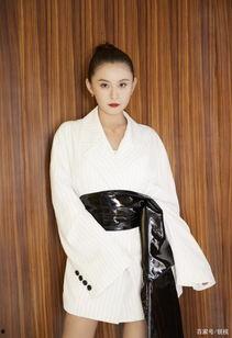 热依扎最新爆料,揭秘娱乐圈背后的真相