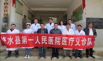 修水医院爆料案件最新,真相揭开，疑云散去