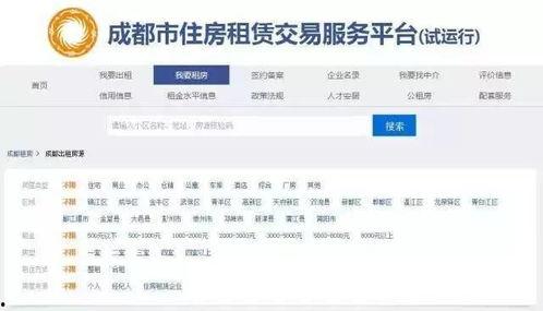 成都本地新闻爆料群微博,揭秘城市热点事件背后的真相