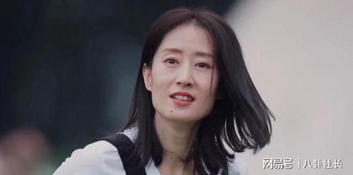 杨幂爆料李斯丹妮视频,揭秘背后惊人真相