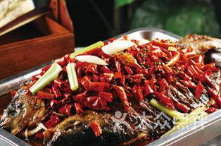 娱乐圈爆料烤鱼,烤鱼事件引发热议，明星隐私再遭曝光