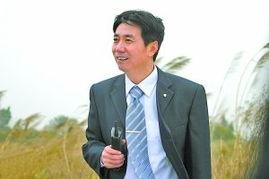 邵峰爆料范明视频,揭秘娱乐圈背后的惊人真相