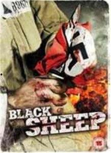 战火羊羔在线观看,烽火岁月里的青春传奇