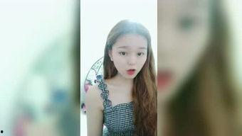 涵涵的爆料视频大全最新,揭秘娱乐圈幕后真相