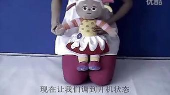 爆料花园宝宝视频下载,独家视频下载攻略大公开