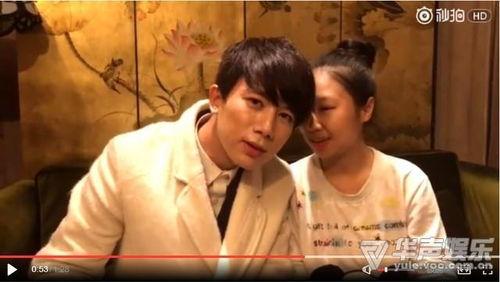 肖俊大姐爆料视频在线观看,揭秘幕后真相，带你走进事件核心