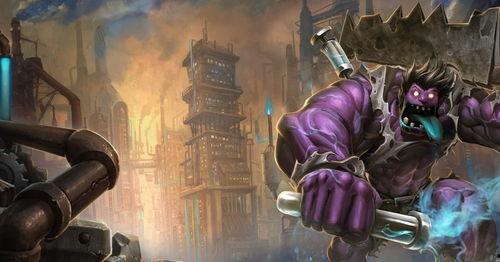 强者鹰眼最新爆料视频,最新爆料视频深度解析