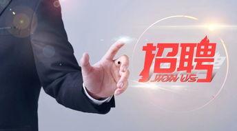 天津视频爆料人员招聘,揭秘人员招聘内幕，揭秘企业招聘真相