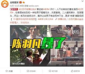 纳塔最新爆料视频播放,事件真相与幕后黑手浮出水面