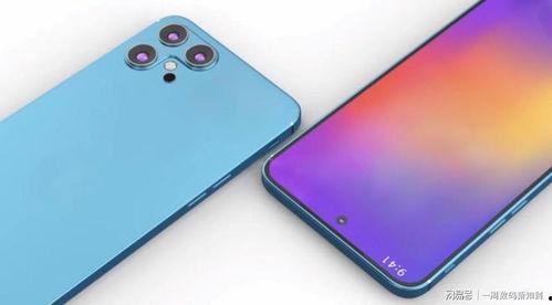 k80红米最新爆料,性能升级，外观颠覆，红米旗舰再掀热潮！”