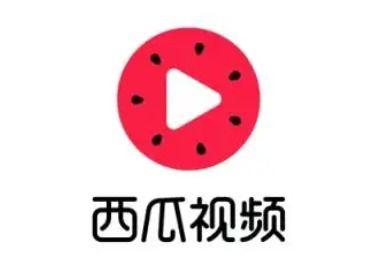 吃瓜搞笑音频下载免费,让你笑到肚子疼