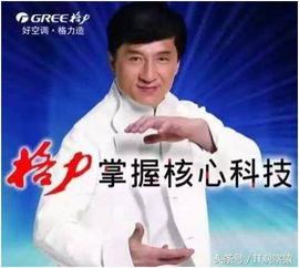 成龙爆料鲁豫视频播放时间,鲁豫访谈幕后，视频播放时间竟如此之短！