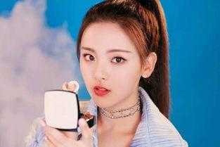 圈内爆料杨超越资源下载,圈内爆料背后的资源下载全解析