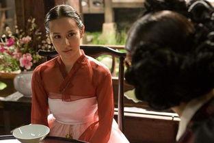 韩剧方子传在线观看,穿越时空的医术传奇