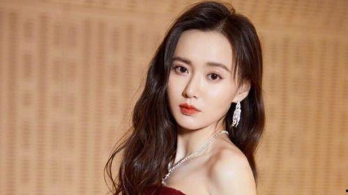 娱乐爆料江铠同否认小三,真相大白！