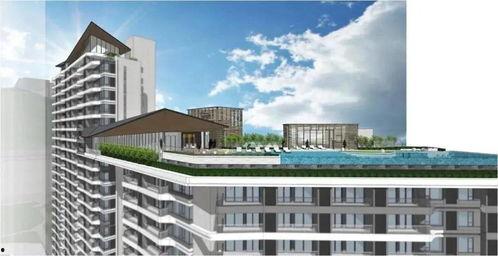 广州新闻今日头条爆料,惊曝重大事件，详情即将揭晓！