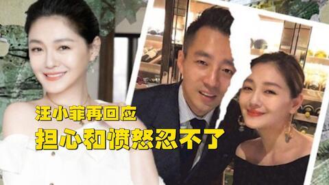 汪小菲台媒最新爆料,揭秘豪门背后的惊人真相