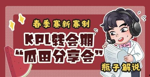 瓶子解说爆料转会最新,瓶子解说曝最新转会动态