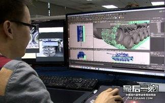 后营最新爆料,最新爆料背后的惊人真相