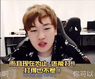 刺痛爆料原视频,幕后真相大曝光