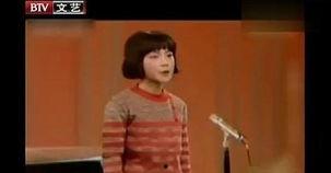 刘若英爆料王菲视频,独家视频曝光惊人细节