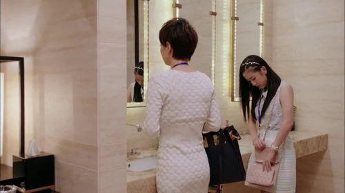 小帅哥爆料女孩视频,事件引发社会关注