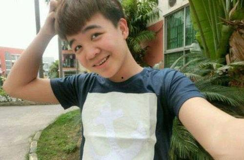 易虎臣妹妹易蓉爆料视频,揭秘背后惊人真相