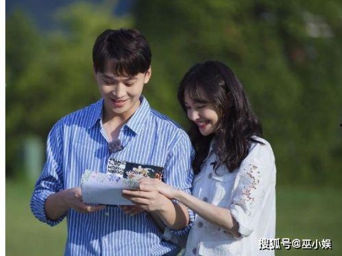 张恒在美国最新爆料视频,揭秘事件背后惊人真相