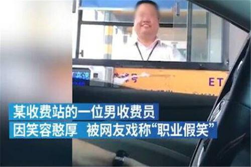 宁波新公司最新爆料新闻,揭秘神秘项目与未来发展规划