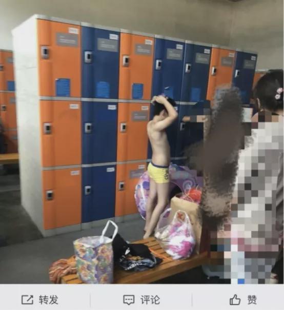 爆料凯恩更衣室视频大全,揭秘足球巨星的真实一面