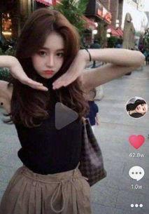 抖音如何发社会爆料视频,如何抓住热点，引发共鸣