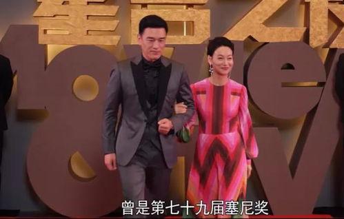 杨迪爆料娱乐圈勾心斗角,杨迪揭露勾心斗角真相