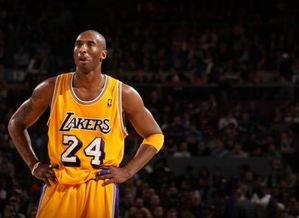 科比保镖爆料图文视频,图文视频揭秘事件真相