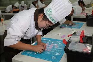 烘焙行业最新爆料信息网,揭秘市场动态与未来趋势